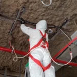 instalacion-electrica-en-altura
