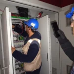 mantenimiento-tablero-electrico
