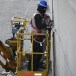 trabajo-en-altura-02